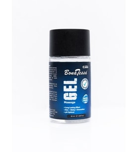 Cabs Bona Tessa Gel 32 ml