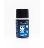 Cabs Bona Tessa Gel 32 ml