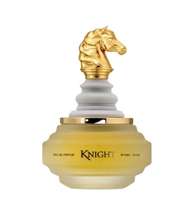 Armaf Checkmate White Knight EDP 100 ml Kadın Parfümü