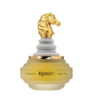 Armaf Checkmate White Knight EDP 100 ml Kadın Parfümü