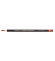 Derwent Chromaflow Kuruboya Kalemi 0500 Scarlet 