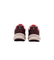 Skechers Go Walk Glide-Step 2.0-Kristee Spor Ayakkabı - 125145