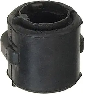 RAPRO R59733 Viraj Lastigi On 509465