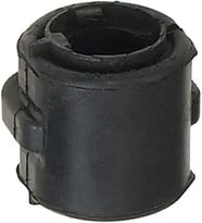 RAPRO R59733 Viraj Lastigi On 509465
