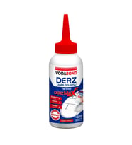 Dermax Tamir Dolgusu 300 Gr Beyaz
