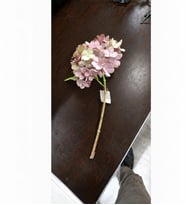 35cm Yapay Yılbaşı 1 Adet