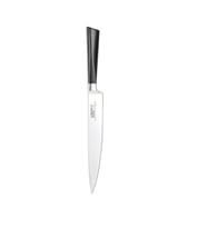 MARTTIINI VINTRO UTILITY 21 CM BICAK