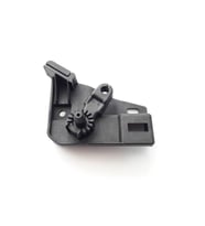 VW Caddy 2004-2010 Motor Kaput Açma Kolu Alt Braketi 1T1823633B