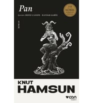 Pan