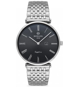 Hislon CL119S-04SSS