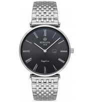 Hislon CL119S-04SSS