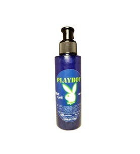 Playboy 125 ml Erkek Erken Boşalmayı geciiktirici Jel