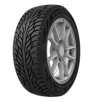 225-45-17 94T REINF. GLACIER W661 PETLAS
