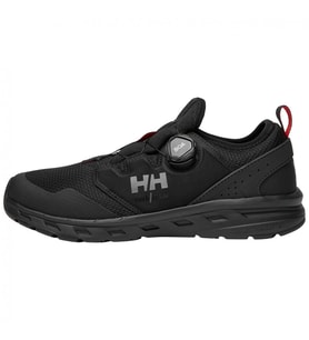Helly Hansen Workwear Chelsea Evo Boa O1 Ayakkabı -78247