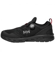Helly Hansen Workwear Chelsea Evo Boa O1 Ayakkabı -78247