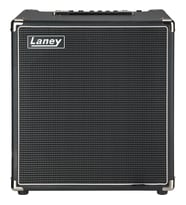 Laney DBF100 Bas Gitar Amfisi