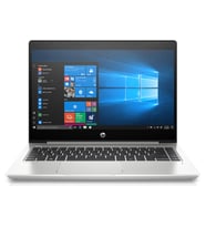 HP Probook 440 G6 Intel i7-8565U 8 Ram 128 SSD 14" Geforce MX130(2GB) Ekran Kartlı Notebook - Outlet