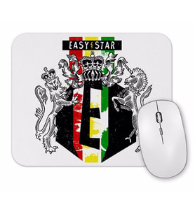 Edgar Allan Poe Mouse Pad.jpg