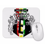 Edgar Allan Poe Mouse Pad.jpg