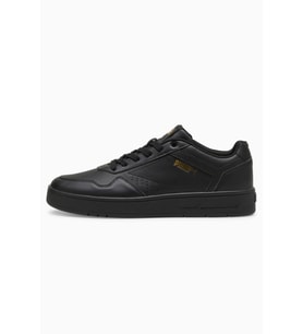Puma Court Classic Erkek Spor Ayakkabı