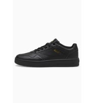 Puma Court Classic Erkek Spor Ayakkabı