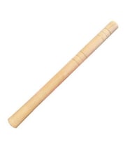 KESER SAPI İYİ 40CM (5690)