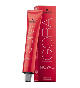 İgora Royal 0-88 60 ml