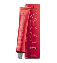 İgora Royal 0-88 60 ml