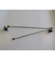 1990-1998 Mıtsubıshı L200 Pıck Up- Silgi Manevra Kolu Oem No: Mb415264