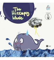 The Hiccupy Whale