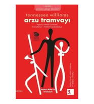 Arzu Tramvayı