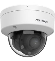 HIKVISION 2MP DOME 2.8-12mm Motorize DS-2CD1723G2-LIZ(S)U IP Güvenlik Kamerası