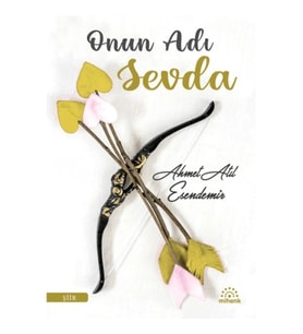Onun Adı Sevda