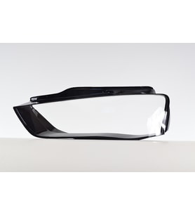AUDI A4 FAR CAMI SOL 2012-2015