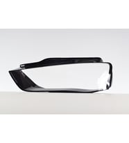 AUDI A4 FAR CAMI SOL 2012-2015
