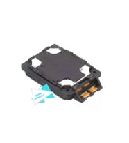 Samsung Galaxy J710 Zil Bazır J7 2016 Hoparlör