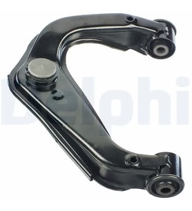 DELPHI TC2875 Ust Salincak Sol 54525EB300 54525EB30A