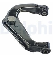 DELPHI TC2875 Ust Salincak Sol 54525EB300 54525EB30A
