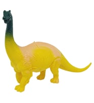 Dinazor Figürler Serisi - KL1689 - Camarasaurus