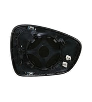 Cıtroen C5 Ds5 Elektrikli Ayna Camı 08/15 Mavi Cam Sağ 8151.Ne (Oem No: 8151.Ne)