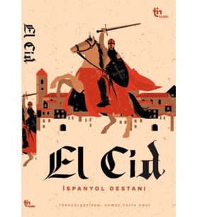 El Cid