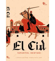 El Cid
