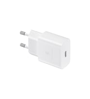 Samsung Ep-t1510x Typec Hızlı Şarj Aleti (15W) - Beyaz