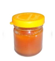 Pinax Lehim Pastası 40 Gr
