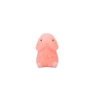 Mini Oyuncak Dildo