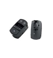 Opel Corsa D   Cam Açma  Anahtarı (Standart)