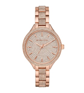 Michael Kors MK3799 Kadın Kol Saati