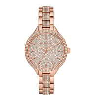Michael Kors MK3799 Kadın Kol Saati