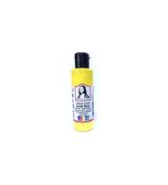 Monalisa Akrilik Boya 70 ML Limon Sarı Akrilik Boya (1 Adet)
