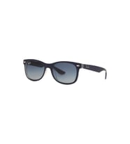 RAY-BAN RJ 9052S COL 7023/4L 47-15-125 ÇOCUK GÜNEŞ GÖZLÜĞÜ